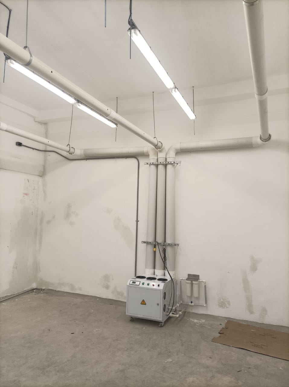 WhatsApp Image 2025-03-14 at 19.48.24 (1) WhatsApp Image 2025-03-14 at 19.48.24 (1)