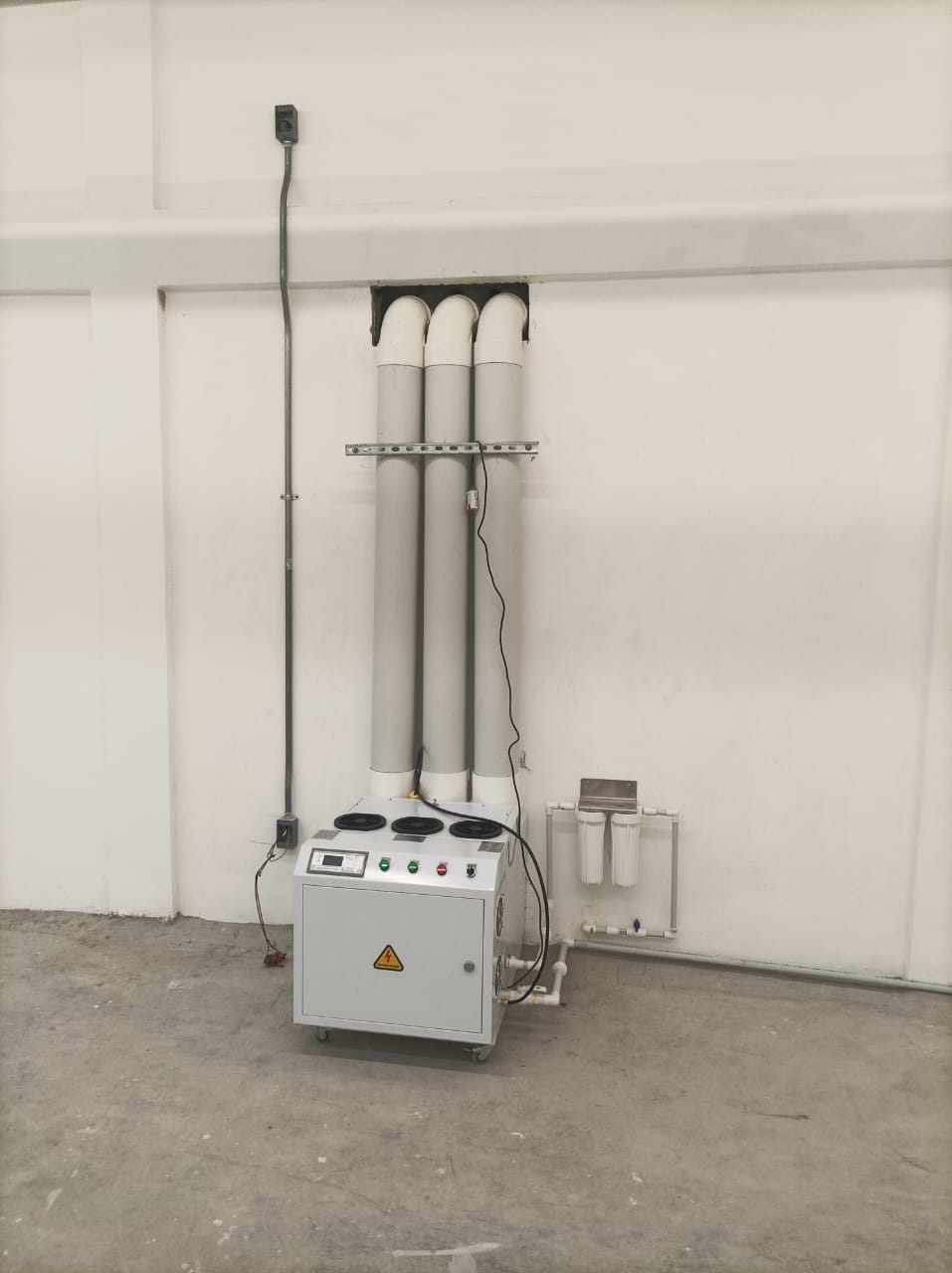 WhatsApp Image 2025-03-14 at 19.48.24 (2) WhatsApp Image 2025-03-14 at 19.48.24 (2)