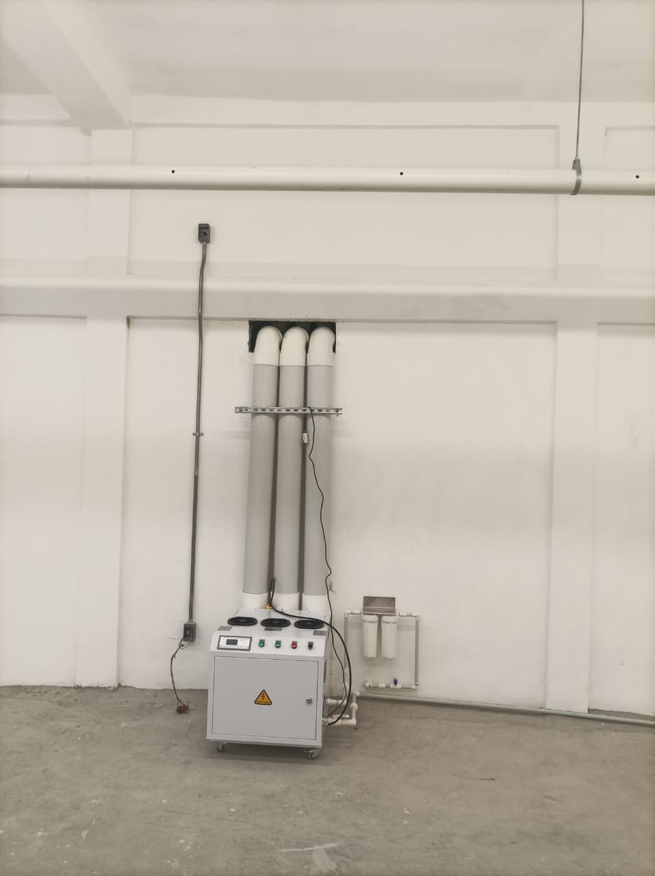 WhatsApp Image 2025-03-14 at 19.48.24 WhatsApp Image 2025-03-14 at 19.48.24