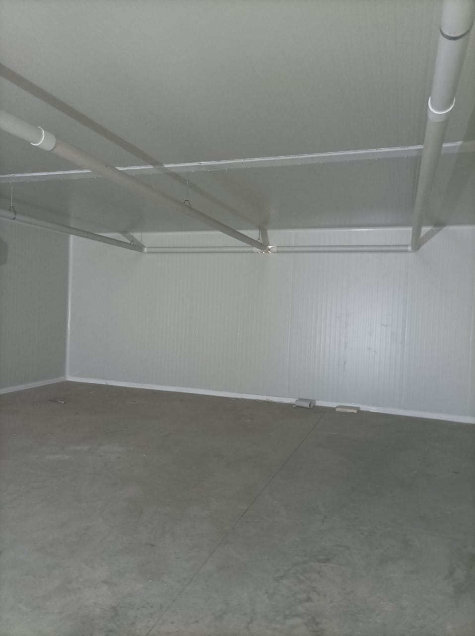 WhatsApp Image 2025-03-14 at 19.48.25 WhatsApp Image 2025-03-14 at 19.48.25