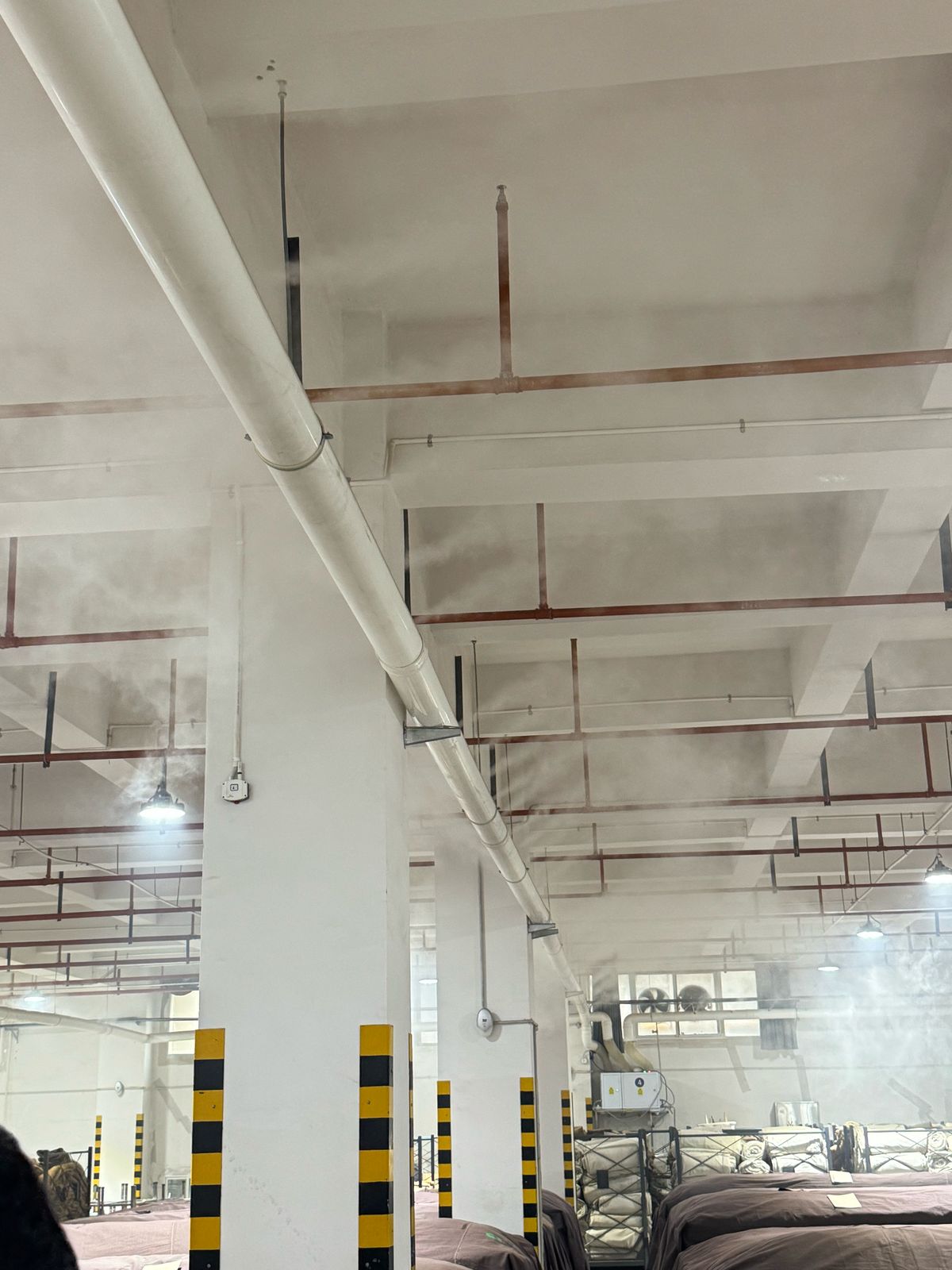 WhatsApp Image 2025-03-18 at 07.32.22 WhatsApp Image 2025-03-18 at 07.32.22